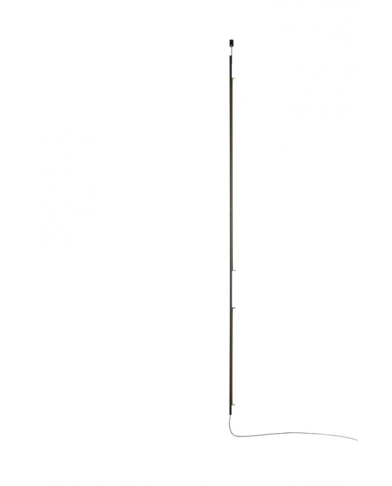 Marset Ambrosia V 235 Plug-in Pendant Lamp